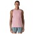 Detailbild 2 Patagonia - Women's Cap Cool Ultra Tank - Funktionsshirt