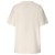 Imagen detallada 2 Whistler - Women's Cashew S/S T-Shirt - Camiseta de manga corta
