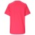 Imagen detallada 2 Whistler - Women's Tulon S/S T-Shirt - Camiseta de manga corta