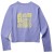Imagen detallada 2 Cotopaxi - Women's Flower Patch Long-Sleeve T-Shirt - Camiseta de manga larga