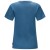 Imagen detallada 2 Aclima - Women's Lightwool Classic Tee - Camiseta de merino
