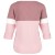 Detaljbild 2 Chillaz - Women's Balanced Time To Chill Exclusive - Longsleeve