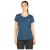 Detailbeeld 2 Chillaz - Women's Gandia Mountain Patch - T-shirt