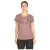 Imagen detallada 2 Chillaz - Women's Gandia Nature Flow - Camiseta de manga corta