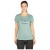 Detailbild 2 Chillaz - Women's Gandia Road To The Crag - T-Shirt