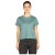 Detailbild 2 Chillaz - Women's Grosetto Search & Respect - T-Shirt