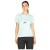 Imagen detallada 2 Chillaz - Women's Iseo Mountains To Go - Camiseta de manga corta