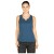 Imagen detallada 2 Chillaz - Women's Korfu Leaves - Top