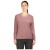 Detaljbild 2 Chillaz - Women's Valsertal Every Day Challenge - Longsleeve