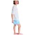 Detailbild 2 Roxy - Women's Hangloose Placed - T-Shirt