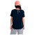 Detailbild 2 Roxy - Women's Oceanwave Regular Emby - T-Shirt