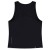 Imagen detallada 2 Ciele Athletics - Women's DLY Singlet - Camiseta sin mangas