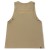 Detailbild 2 Ciele Athletics - Women's FST Singlet-2 - Tank Top