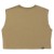Imagen detallada 2 Ciele Athletics - Women's OR Tank Cropped - Camiseta sin mangas