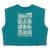 Imagen detallada 2 Ciele Athletics - Women's OR Tank Cropped EPRC - Camiseta sin mangas