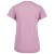 Imagen detallada 2 Stoic - Women's PerformanceMerino SpikenSt. Shirt III - Camiseta de merino