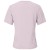 Imagen detallada 2 Scott - Women's Tee Endurance Lt S/S - Camiseta de running
