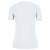 Detailbild 2 Karpos - Women's Loma Cotton T-Shirt - T-Shirt