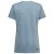 Imagen detallada 2 La Sportiva - Women's Circle Logo T-Shirt - Camiseta de manga corta
