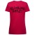 Detailbild 2 La Sportiva - Women's Climbing Days - T-Shirt