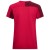 Imagen detallada 2 La Sportiva - Women's Just Right T-Shirt - Camiseta de manga corta