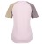 Imagen detallada 2 Stoic - Women's Hemp15 LofsdalenSt. III S/S - Camiseta funcional