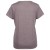 Imagen detallada 2 Stoic - Women's Hemp15 SälkaSt. III S/S - Camiseta funcional