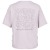 Detailbild 2 Stoic - Women's Hemp30 AmalSt. Backprint Tee - T-Shirt