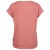 Detaljbild 2 Stoic - Women's Hemp30 UtbySt. Loose Tee - T-shirt