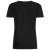 Imagen detallada 2 2117 of Sweden - Women's Apelviken T-Shirt Print - Camiseta de manga corta