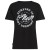 Detailbild 2 O'Neill - Women's Graphic T-Shirt - T-Shirt