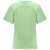 Detailbild 2 Salewa - Women's Pedroc Dry Hyb T-Shirt - Funktionsshirt