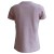 Detailbild 2 Zimtstern - Women's Ridgez Tee S/S - T-Shirt
