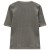 Imagen detallada 2 Jeanne Baret - Women's Pervinca T-Shirt - Camiseta de manga corta