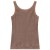 Imagen detallada 2 Jeanne Baret - Women's Pervinca Tank Top - Top