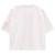 Imagen detallada 2 Jeanne Baret - Women's Polynesia T-Shirt - Camiseta de manga corta