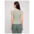 Yksityiskohtainen kuva 2 Mazine - Women's Basic Tanktop - Toppi