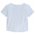 Detailbild 2 Royal Robbins - Women's Vacationer Boxy Tee - T-Shirt
