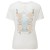 Detailbild 2 Sherpa - Women's Bali Mountain Tee - T-Shirt