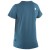 Detail image 2 Edelrid - Women's Highball VI - T-shirt