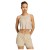 Imagen detallada 2 adidas - Women's Adi365 Climacool+ Tank - Camiseta de running