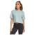 Imagen detallada 2 adidas - Women's Motion T-Shirt - Camiseta de manga corta