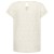 Detaljbild 2 Tranquillo - Women's Bluse Elinaa - T-shirt