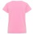 Detaljbild 2 Tranquillo - Women's Jerseyshirt Iiriis - T-shirt