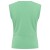 Detaljbild 2 Tranquillo - Women's Jerseytop Jaane - T-shirt