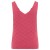 Detailbild 2 Tranquillo - Women's Top Malaa - Top