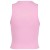 Detaljbild 2 Arc'teryx - Women's Soria Tank - Linne, topp