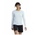 Imagen detallada 2 Arc'teryx - Women's Sunna Crew L/S - Camiseta funcional