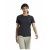 Imagen detallada 2 Arc'teryx - Women's Sunna Crew S/S - Camiseta funcional