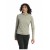 Imagen detallada 2 Arc'teryx - Women's Sunna Hoody - Camiseta funcional
